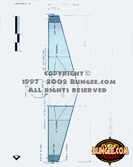 Click to return.