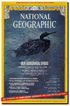 National Geographic