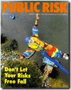 Public Risk