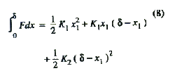 yowch! more math..